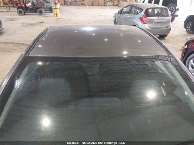 Auction sale of the 2013 Mazda Mazda3 Gx, vin: JM1BL1UF4D1846314, lot number: 12636937
