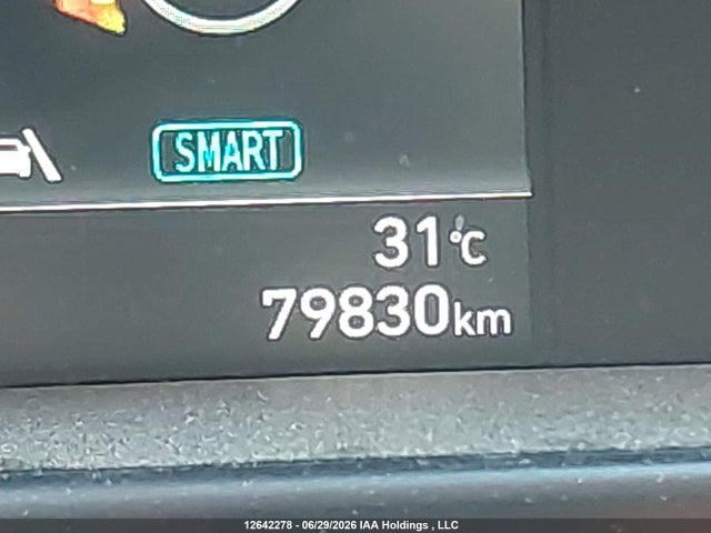 Aukcja sprzedaży 2021 Hyundai Elantra Preferred Ivt, vin: KMHLM4AG7MU172301, numer aukcji: 12642278