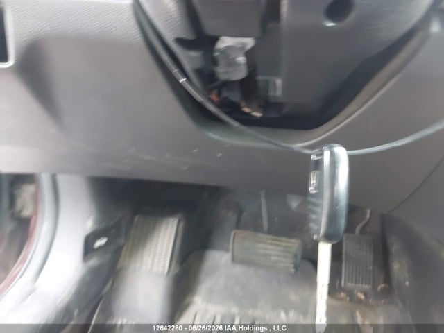 Продаж на аукціоні авто 2009 Honda Accord, vin: 1HGCP26849A802321, номер лоту: 12642280