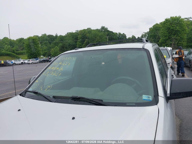Продажа на аукционе авто 2009 Ford Escape Xlt, vin: 1FMCU03G99KB17731, номер лота: 12642281