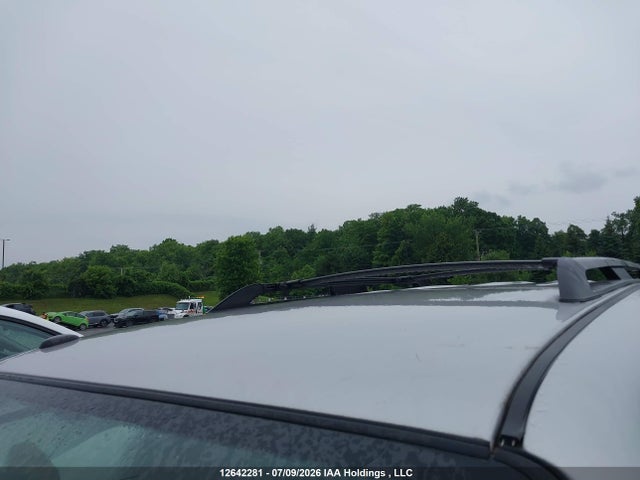 Продажа на аукционе авто 2009 Ford Escape Xlt, vin: 1FMCU03G99KB17731, номер лота: 12642281