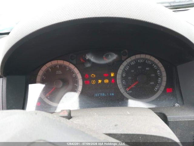 Продажа на аукционе авто 2009 Ford Escape Xlt, vin: 1FMCU03G99KB17731, номер лота: 12642281