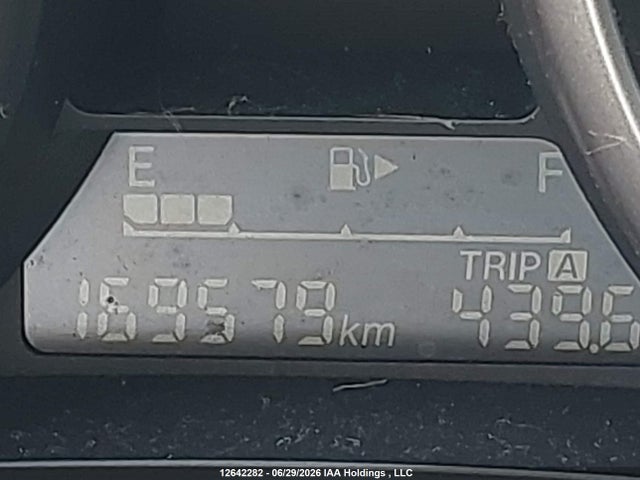 Продаж на аукціоні авто 2012 Mazda Mazda3, vin: JM1BL1W50C1549978, номер лоту: 12642282