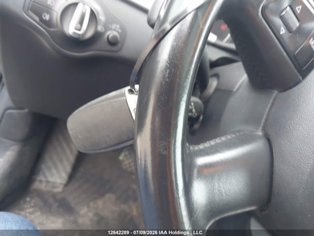 Продажа на аукционе авто 2009 Audi A4 2.0t Standard, vin: WAULF68K39N041188, номер лота: 12642289