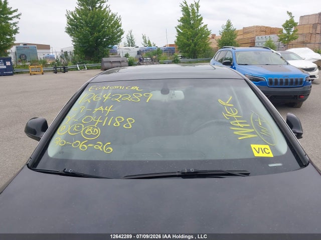 Продажа на аукционе авто 2009 Audi A4 2.0t Standard, vin: WAULF68K39N041188, номер лота: 12642289