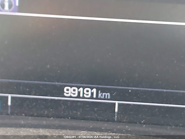 Aukcja sprzedaży 2016 Chevrolet Cruze Lt Auto, vin: 1G1BE5SM5G7318486, numer aukcji: 12642291