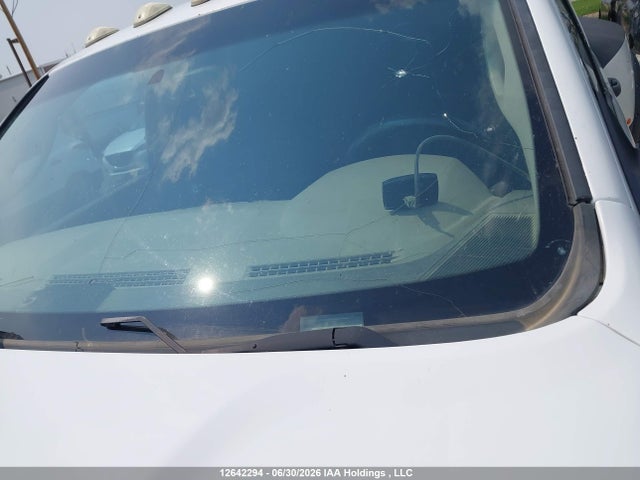 Aukcja sprzedaży 2012 Dodge Ram 3500 Slt, vin: 3C63DRHL2CG243563, numer aukcji: 12642294
