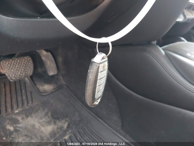 Aukcja sprzedaży 2014 Infiniti Qx60, vin: 5N1AL0MM4EC546097, numer aukcji: 12642302