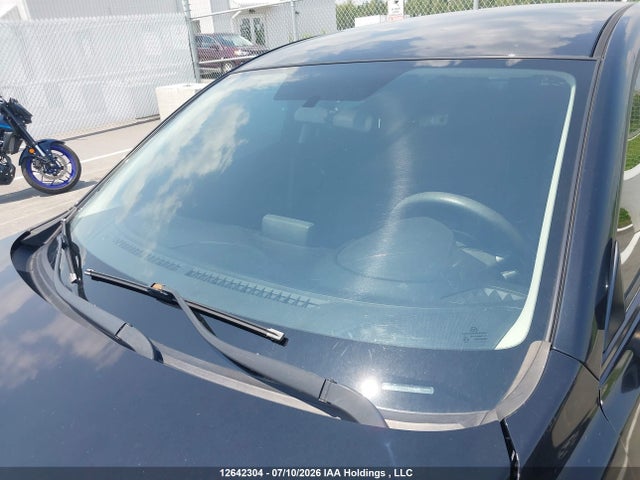 Продажа на аукционе авто 2015 Mazda Mazda3, vin: 3MZBM1U79FM141680, номер лота: 12642304
