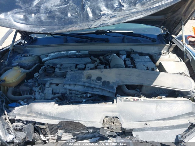 Продажа на аукционе авто 2021 Hyundai Sonata Luxury, vin: 5NPEL4J26MH105414, номер лота: 12642305