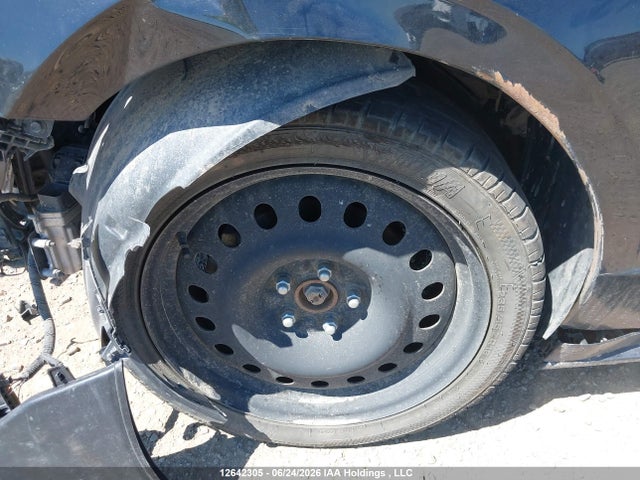 Продажа на аукционе авто 2021 Hyundai Sonata Luxury, vin: 5NPEL4J26MH105414, номер лота: 12642305