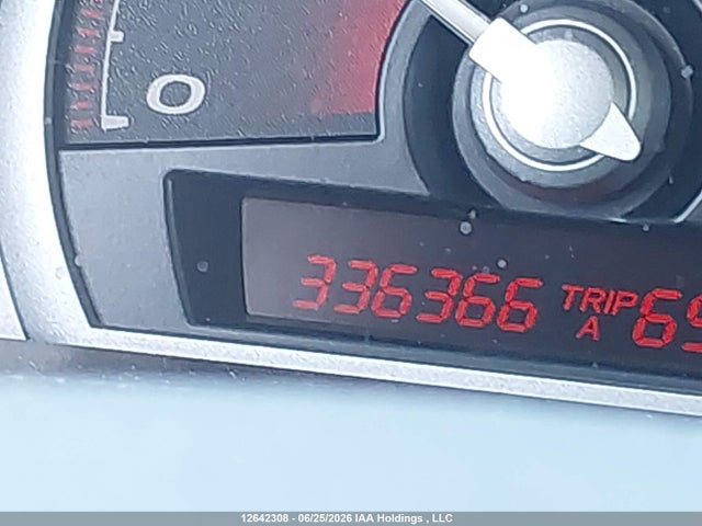 Продаж на аукціоні авто 2010 Honda Civic Si Si, vin: 2HGFA5E50AH200643, номер лоту: 12642308