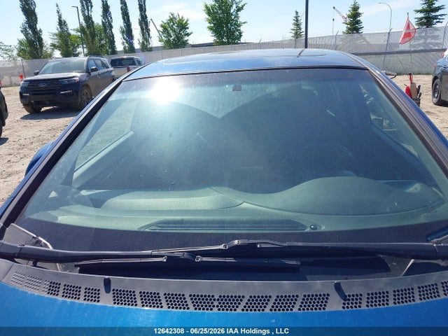 Продаж на аукціоні авто 2010 Honda Civic Si Si, vin: 2HGFA5E50AH200643, номер лоту: 12642308