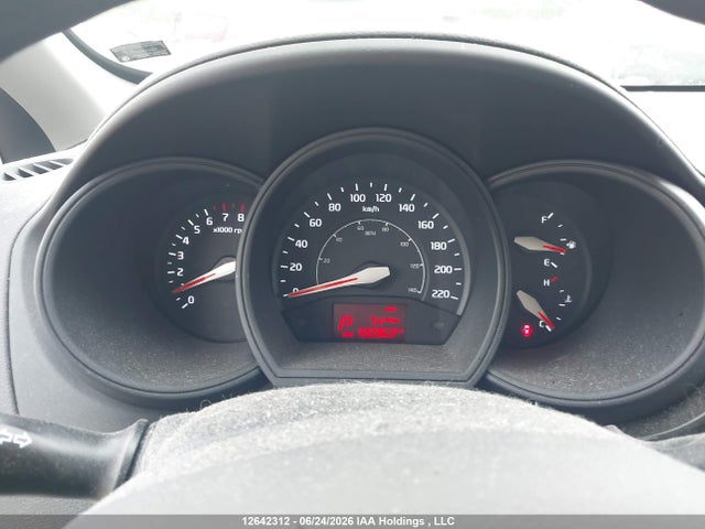 KIA Rio 2016 KNADM4A32G6534661 Image 7