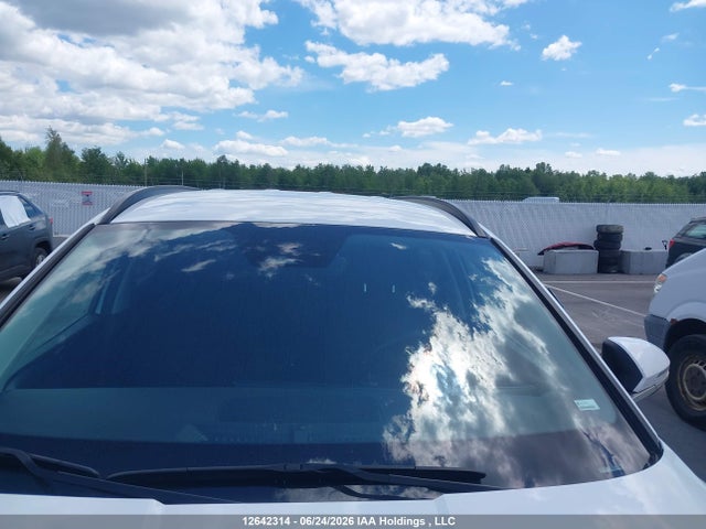 Hyundai TUCSON SEL 2025 5NMJBCDE7SH484855 Image 18