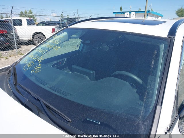 Продаж на аукціоні авто 2024 Toyota Rav4 Xle/woodland Edition, vin: 2T3RWRFV8RW216815, номер лоту: 12642322