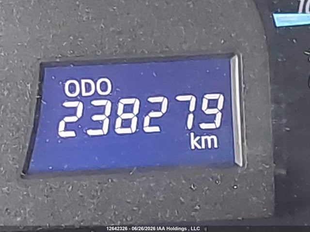 2012 Toyota Camry Le მანქანა იყიდება აუქციონზე, vin: 4T1BF1FK0CU156070, აუქციონის ნომერი: 12642326