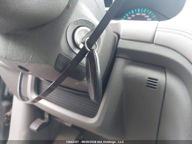 Продажа на аукционе авто 2014 Chevrolet Traverse, vin: 1GNKVFKD9EJ156463, номер лота: 12642327