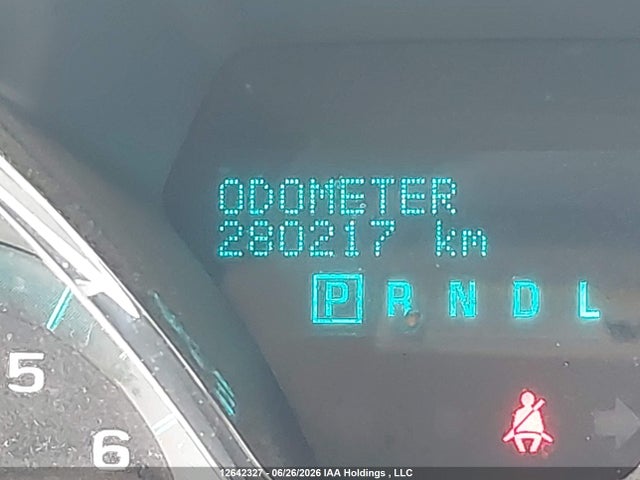 Продажа на аукционе авто 2014 Chevrolet Traverse, vin: 1GNKVFKD9EJ156463, номер лота: 12642327