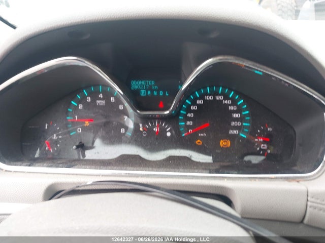 Продажа на аукционе авто 2014 Chevrolet Traverse, vin: 1GNKVFKD9EJ156463, номер лота: 12642327