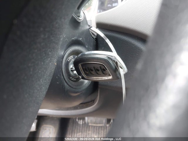 12642330 :رقم المزاد ، 5XYZT3LB8EG158343 vin ، 2014 Hyundai Santa Fe Sport 2.4 Base مزاد بيع