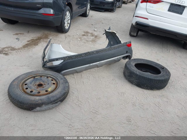 12642330 :رقم المزاد ، 5XYZT3LB8EG158343 vin ، 2014 Hyundai Santa Fe Sport 2.4 Base مزاد بيع