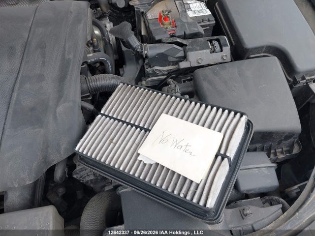 12642337 :رقم المزاد ، JM1BM1W34E1108983 vin ، 2014 Mazda Mazda3 Gt-sky مزاد بيع
