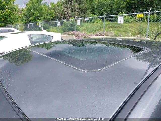 12642337 :رقم المزاد ، JM1BM1W34E1108983 vin ، 2014 Mazda Mazda3 Gt-sky مزاد بيع