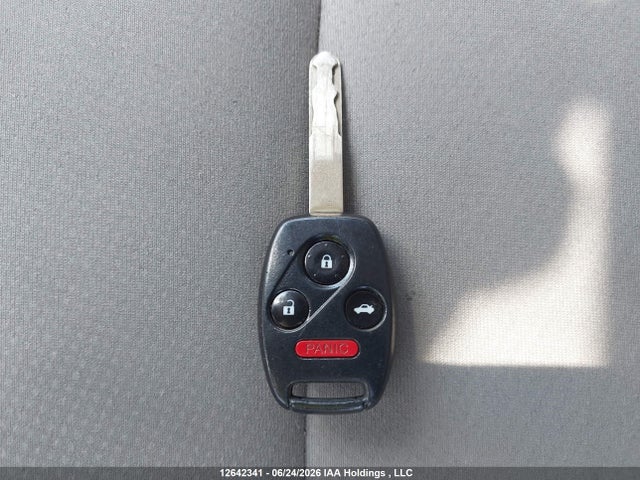 Продаж на аукціоні авто 2012 Honda Civic Lx, vin: 2HGFB2F42CH043153, номер лоту: 12642341