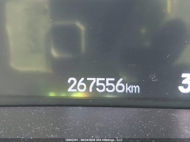 Продаж на аукціоні авто 2012 Honda Civic Lx, vin: 2HGFB2F42CH043153, номер лоту: 12642341