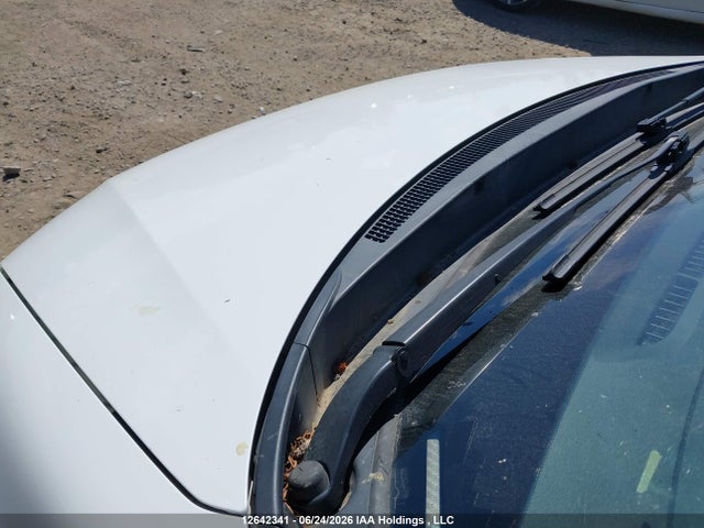 Продаж на аукціоні авто 2012 Honda Civic Lx, vin: 2HGFB2F42CH043153, номер лоту: 12642341
