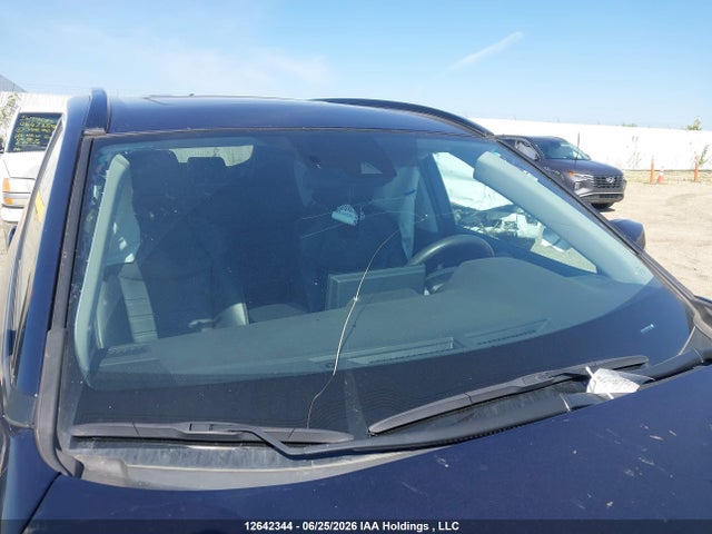Toyota Rav4 Xle 2021 2T3R1RFVXMW164854 Image 17