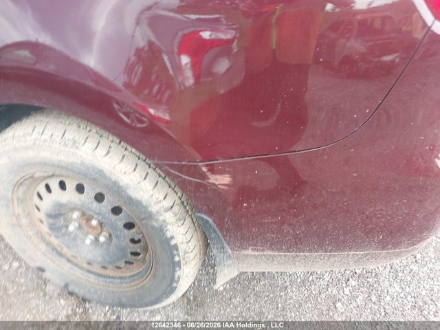 KIA Sedona L 2017 KNDMA5C17H6300577 Image 18