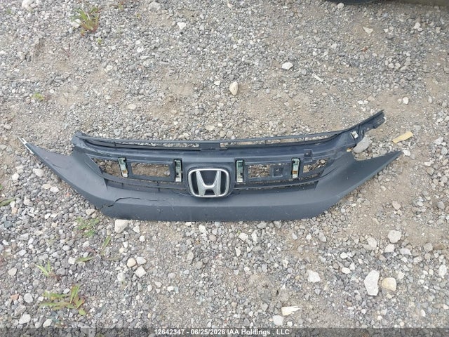 Продажа на аукционе авто 2018 Honda Civic Se, vin: 2HGFC2F61JH029398, номер лота: 12642347