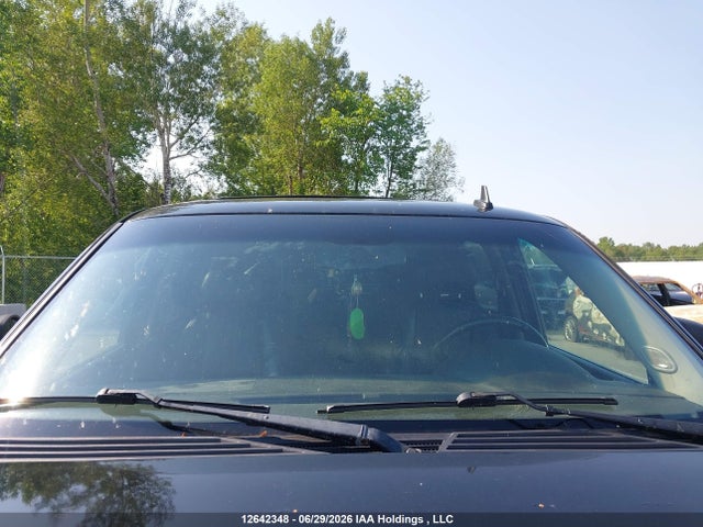 Aukcja sprzedaży 2013 Gmc Yukon Slt, vin: 1GKS2CE02DR207525, numer aukcji: 12642348