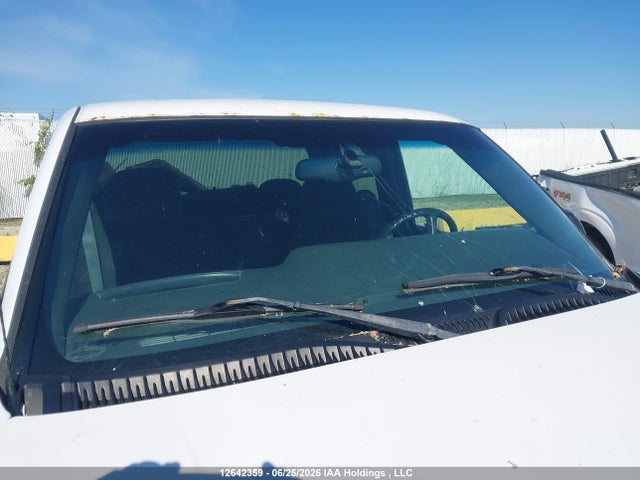 Aukcja sprzedaży 2000 Gmc New Sierra K1500, vin: 2GTEK19T7Y1356707, numer aukcji: 12642359