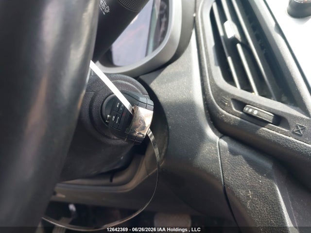 2013 Chevrolet Equinox მანქანა იყიდება აუქციონზე, vin: 2GNFLGE33D6164876, აუქციონის ნომერი: 12642369