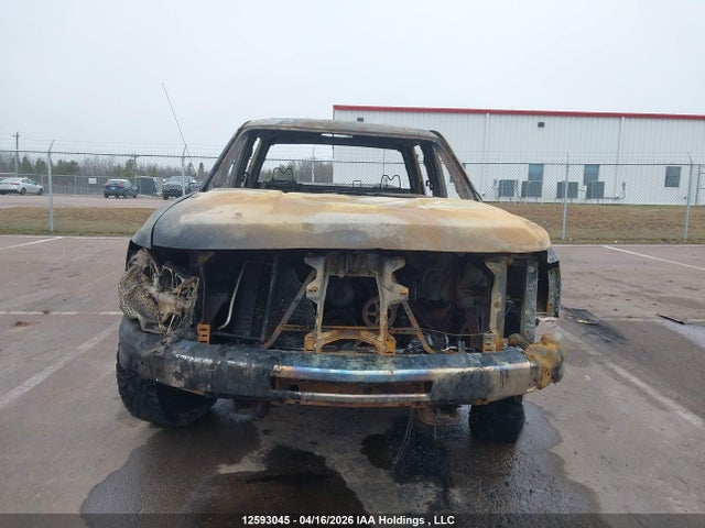Aukcja sprzedaży 2012 Chevrolet Silverado K1500 Lt, vin: 3GCPKSE7XCG217923, numer aukcji: 12593045