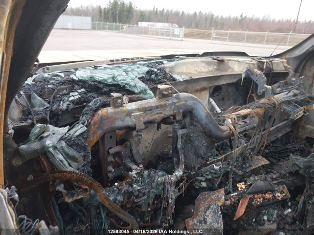 Aukcja sprzedaży 2012 Chevrolet Silverado K1500 Lt, vin: 3GCPKSE7XCG217923, numer aukcji: 12593045
