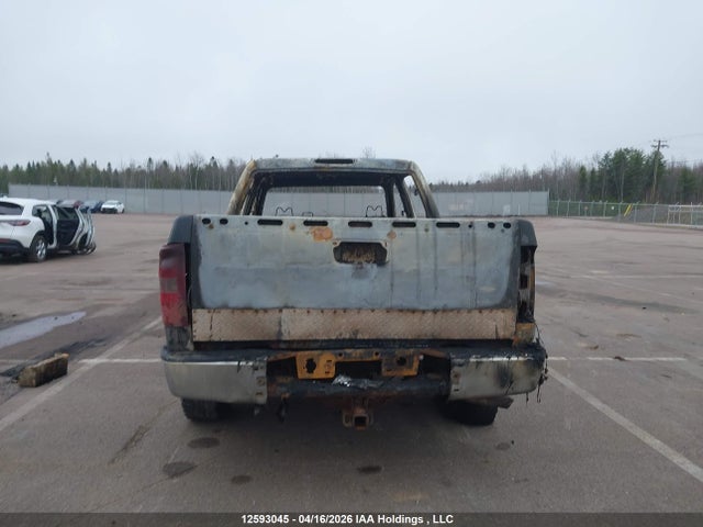 Aukcja sprzedaży 2012 Chevrolet Silverado K1500 Lt, vin: 3GCPKSE7XCG217923, numer aukcji: 12593045