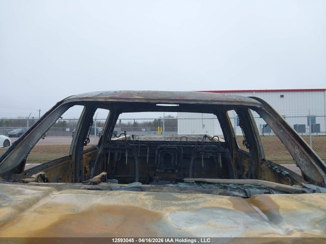 Aukcja sprzedaży 2012 Chevrolet Silverado K1500 Lt, vin: 3GCPKSE7XCG217923, numer aukcji: 12593045
