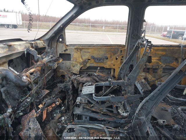 Aukcja sprzedaży 2012 Chevrolet Silverado K1500 Lt, vin: 3GCPKSE7XCG217923, numer aukcji: 12593045