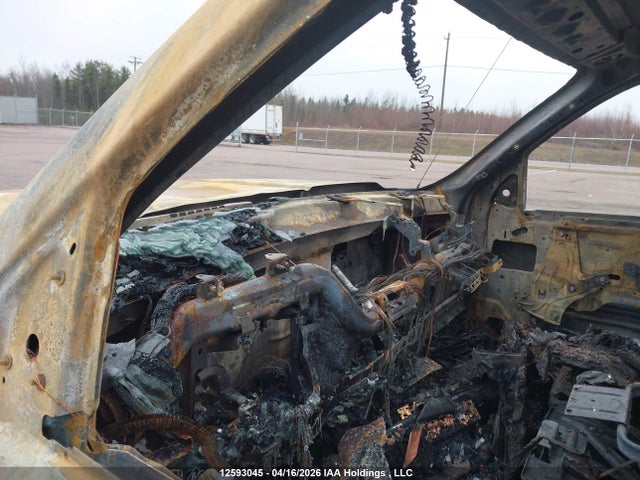 Aukcja sprzedaży 2012 Chevrolet Silverado K1500 Lt, vin: 3GCPKSE7XCG217923, numer aukcji: 12593045