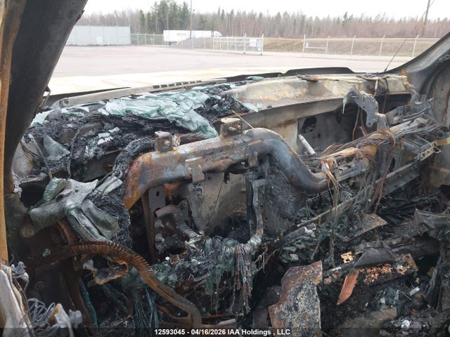 Aukcja sprzedaży 2012 Chevrolet Silverado K1500 Lt, vin: 3GCPKSE7XCG217923, numer aukcji: 12593045