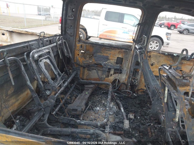 Aukcja sprzedaży 2012 Chevrolet Silverado K1500 Lt, vin: 3GCPKSE7XCG217923, numer aukcji: 12593045