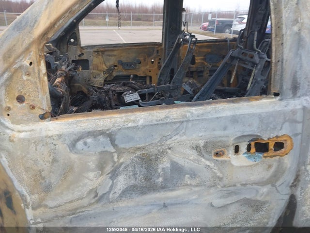 Aukcja sprzedaży 2012 Chevrolet Silverado K1500 Lt, vin: 3GCPKSE7XCG217923, numer aukcji: 12593045