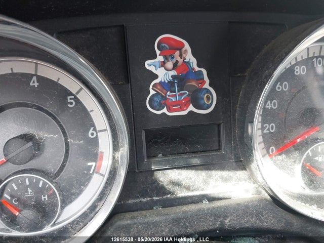 Продажа на аукционе авто 2013 Dodge Grand Caravan Se, vin: 2C4RDGBG4DR806644, номер лота: 12615538