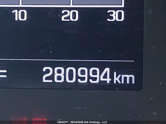 12642371 :رقم المزاد ، KMHD84LF9HU298548 vin ، 2017 Hyundai Elantra Gls مزاد بيع
