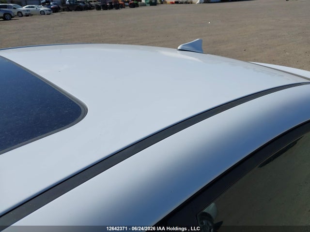 12642371 :رقم المزاد ، KMHD84LF9HU298548 vin ، 2017 Hyundai Elantra Gls مزاد بيع