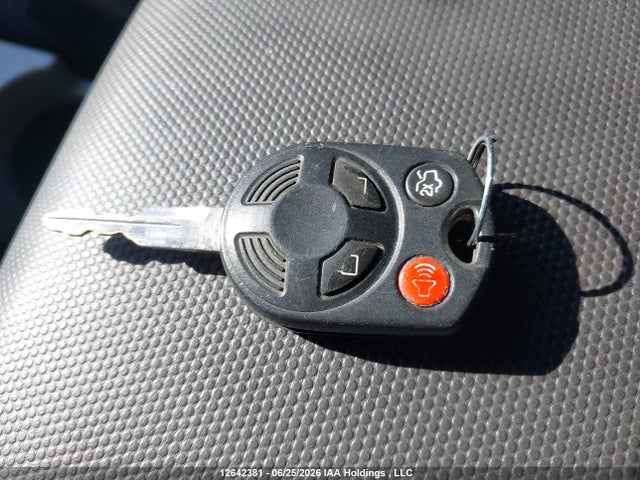 2010 Ford Escape Xlt მანქანა იყიდება აუქციონზე, vin: 1FMCU9DG6AKC21312, აუქციონის ნომერი: 12642381